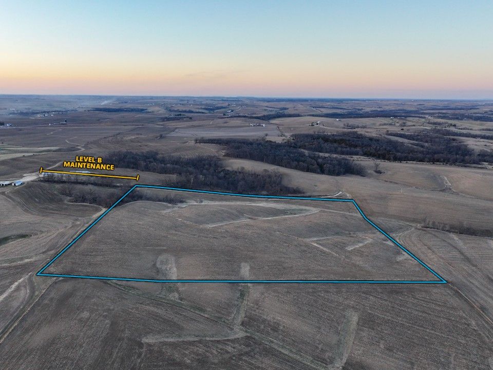 Listing Photo: Gibbs Outlined photo 6